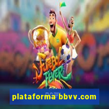 plataforma bbvv.com